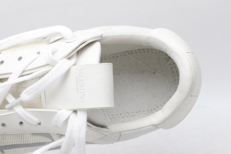 V*LENTINO SNEAKER