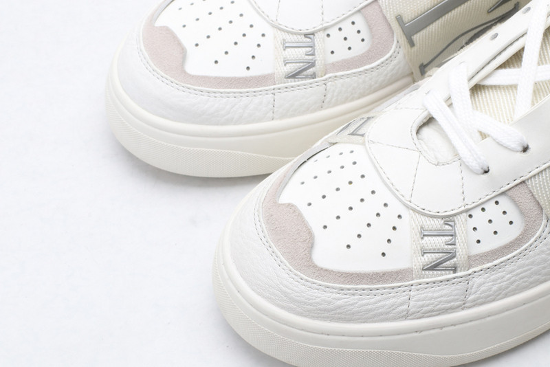 V*LENTINO SNEAKER