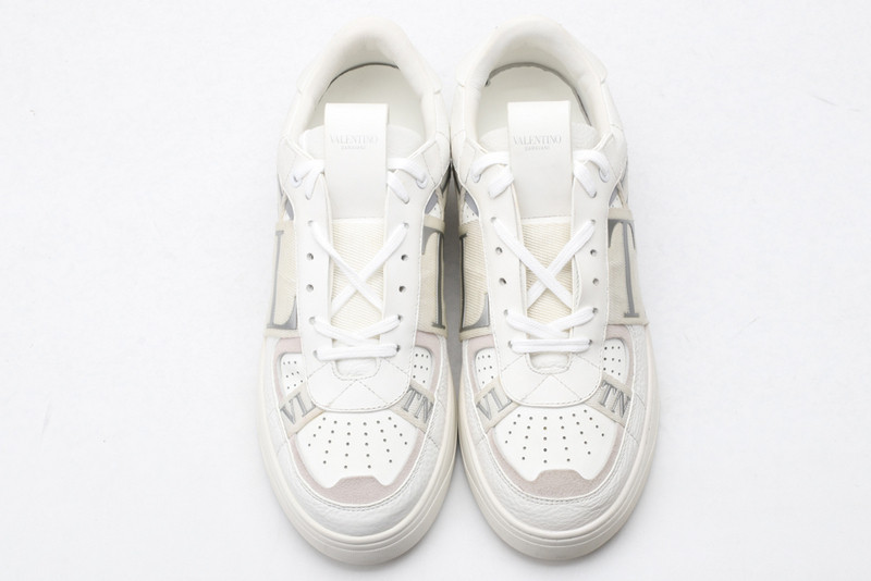 V*LENTINO SNEAKER
