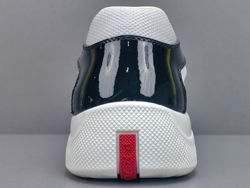 PR SNEAKER