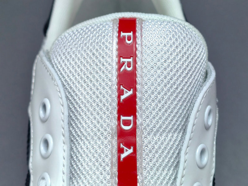 PR SNEAKER