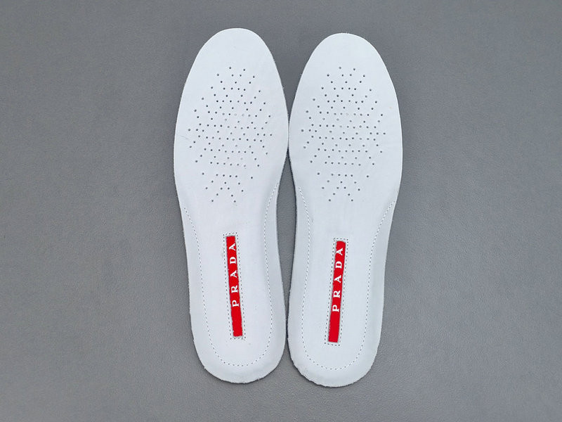 PR SNEAKER