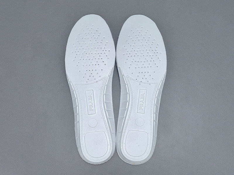PR SNEAKER