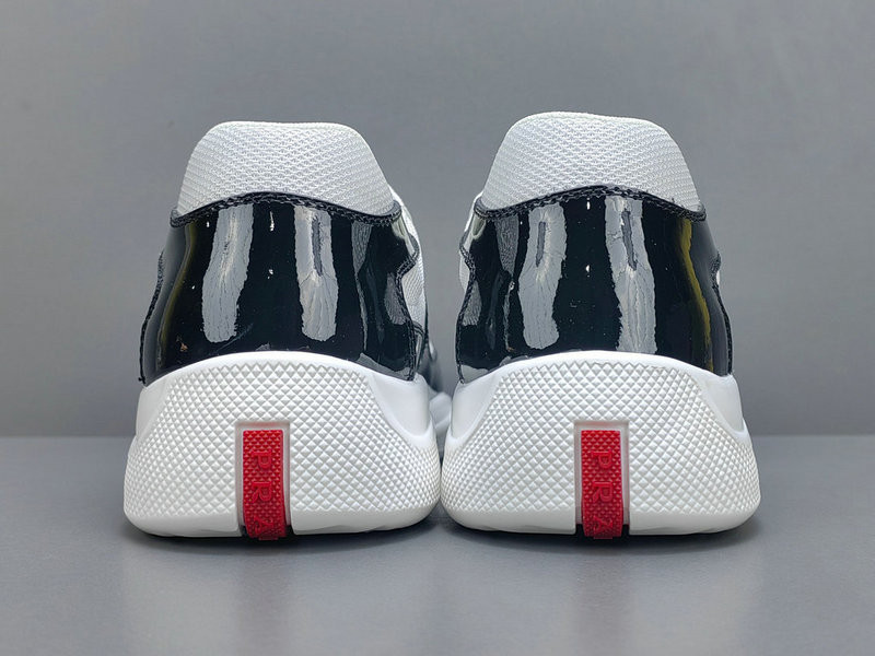 PR SNEAKER