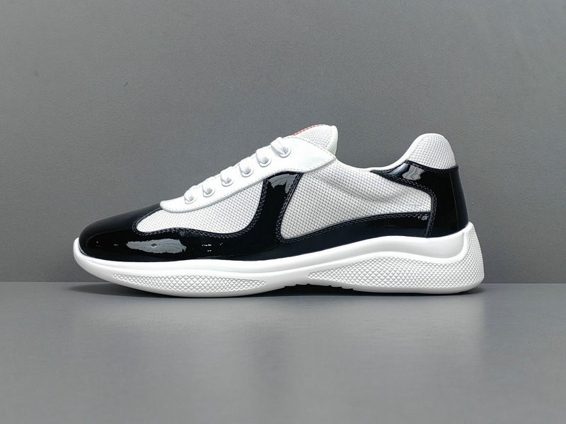 PR SNEAKER
