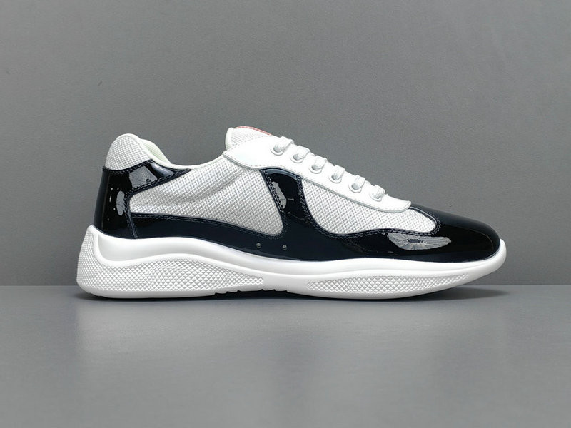 PR SNEAKER