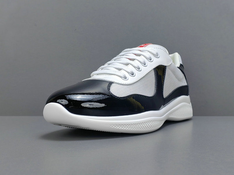 PR SNEAKER