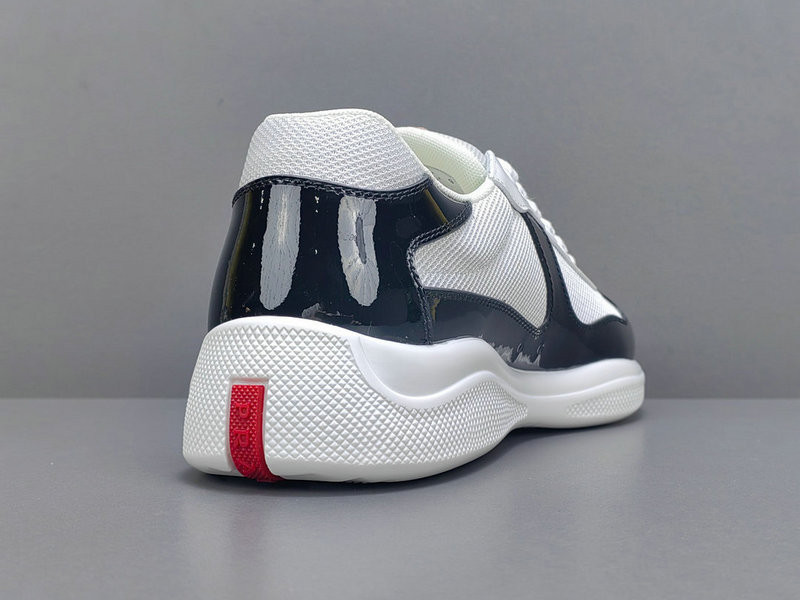 PR SNEAKER