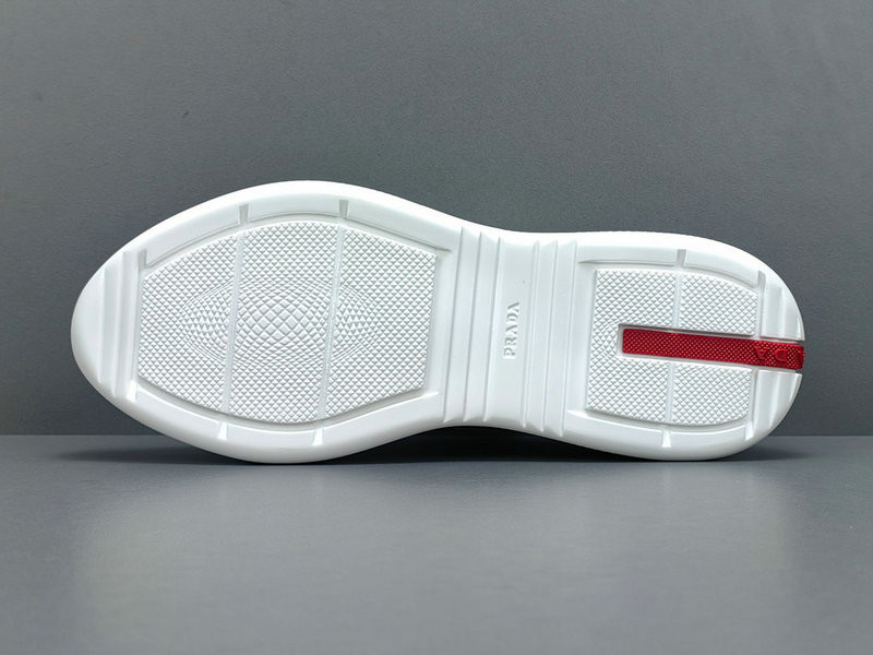 PR SNEAKER