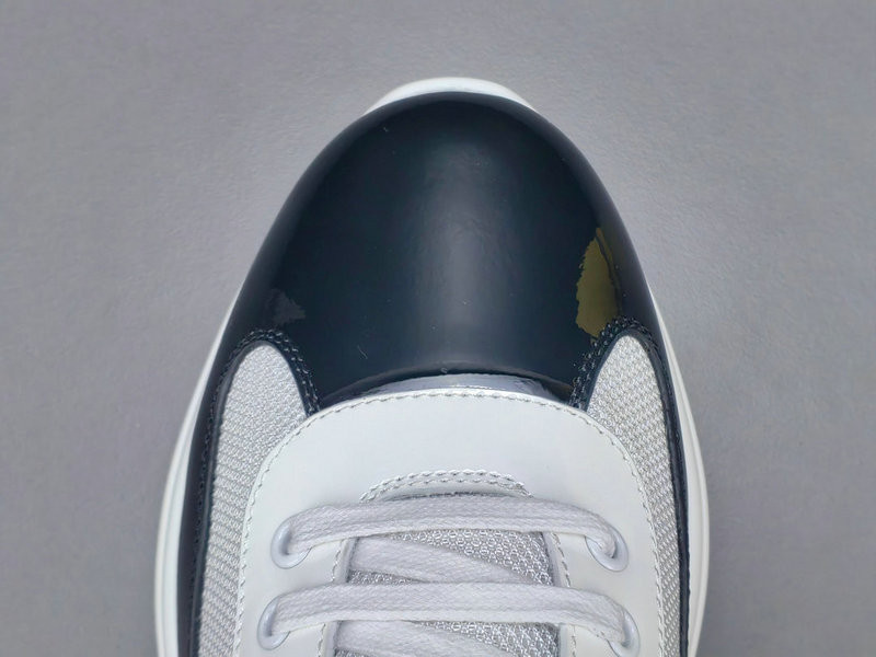 PR SNEAKER