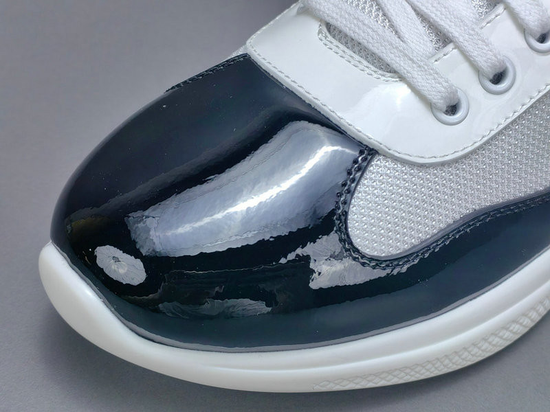 PR SNEAKER