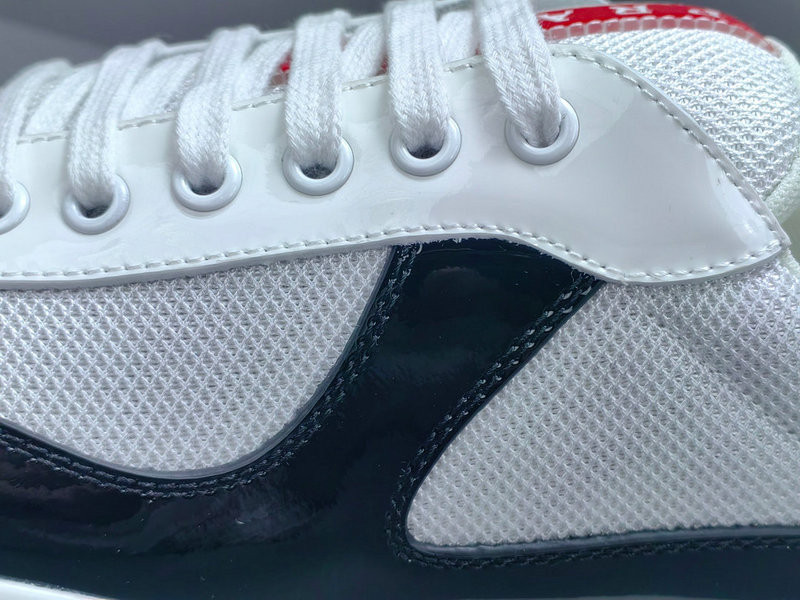 PR SNEAKER