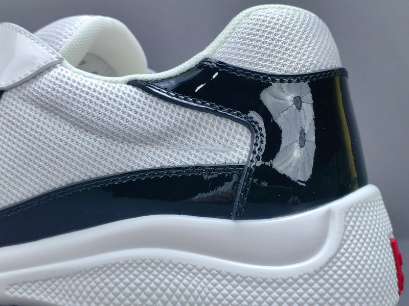 PR SNEAKER