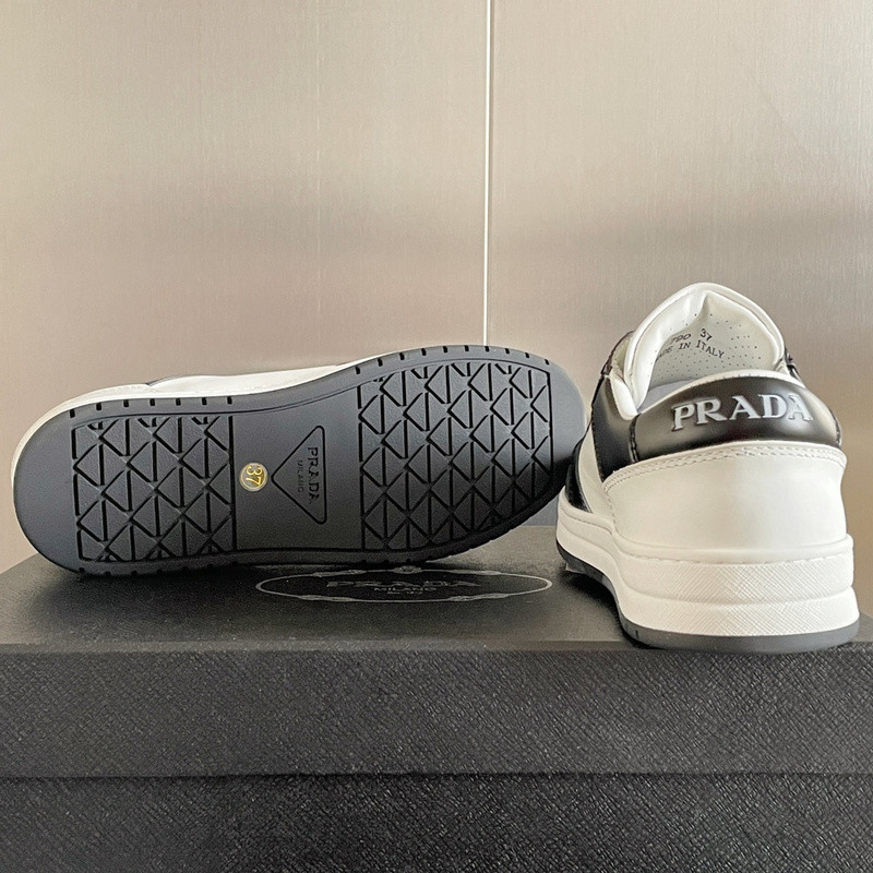 PR SNEAKER