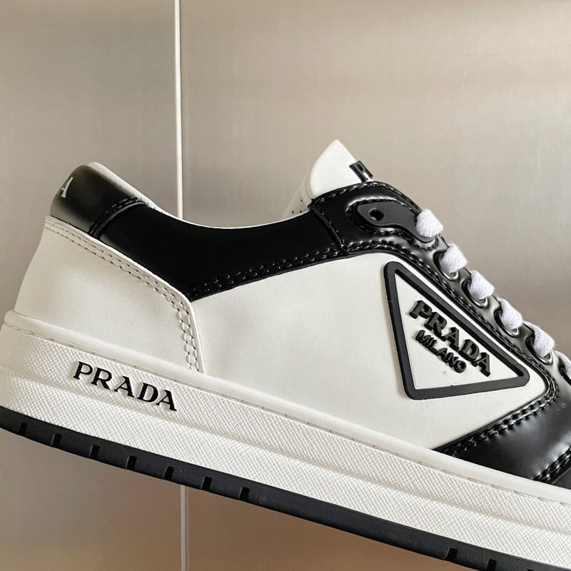 PR SNEAKER