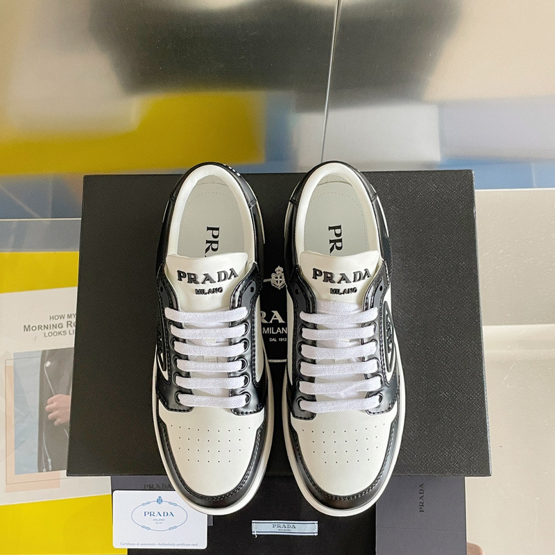 PR SNEAKER