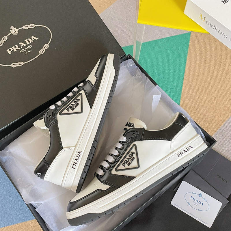 PR SNEAKER
