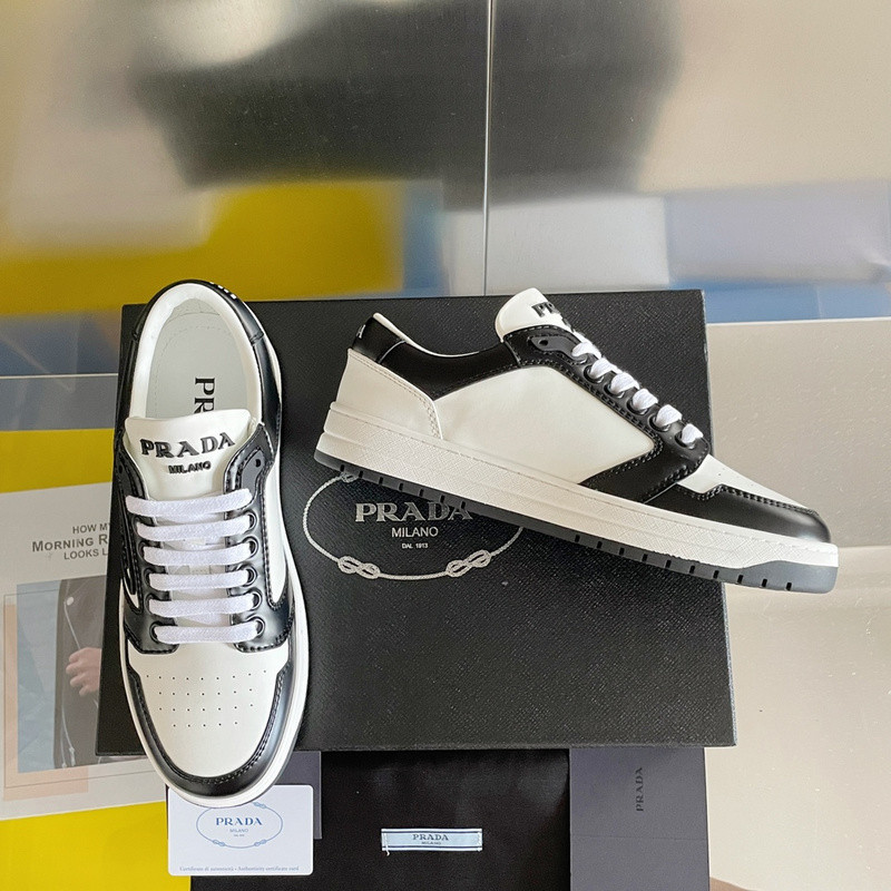 PR SNEAKER