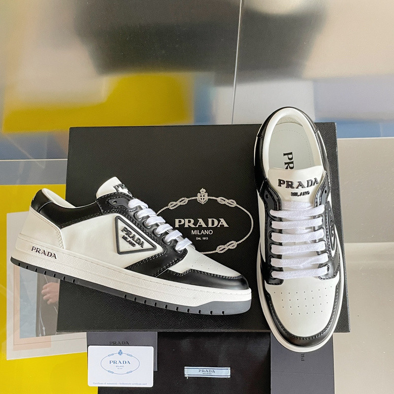 PR SNEAKER
