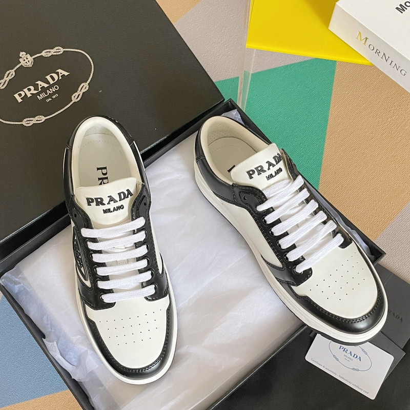 PR SNEAKER