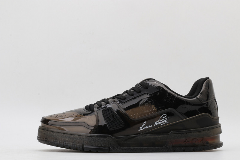 LOU1_TON SNEAKERS