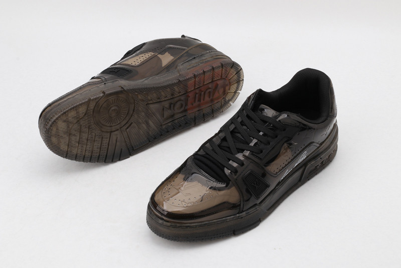 LOU1_TON SNEAKERS