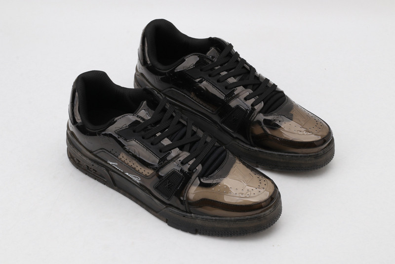 LOU1_TON SNEAKERS