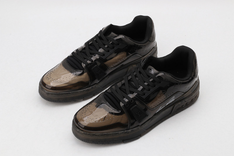 LOU1_TON SNEAKERS