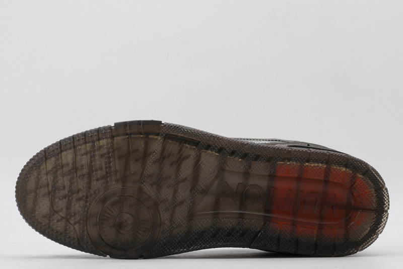 LOU1_TON SNEAKERS