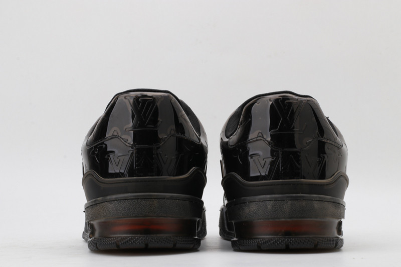 LOU1_TON SNEAKERS