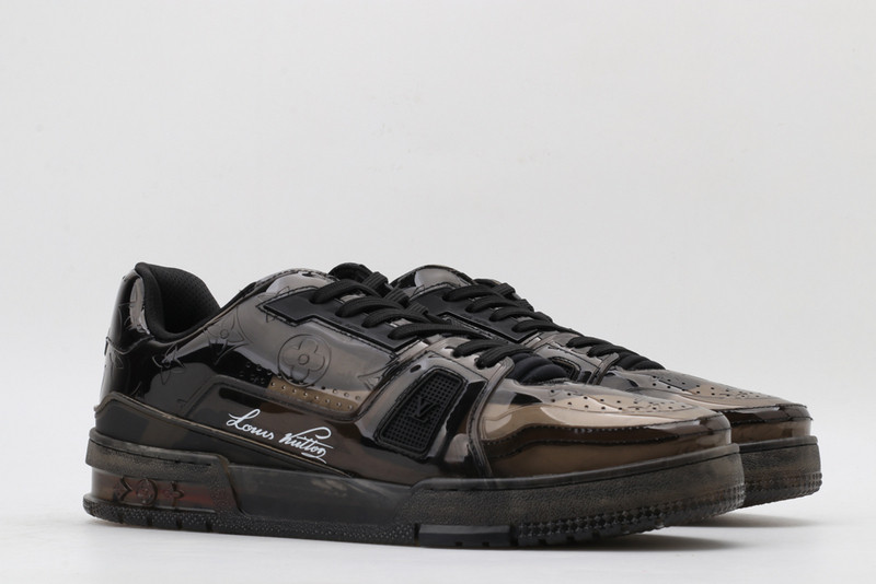 LOU1_TON SNEAKERS