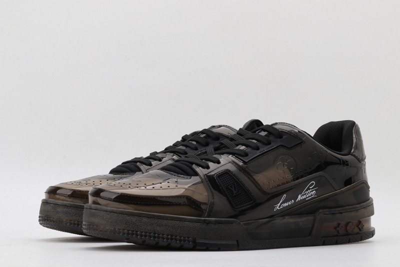 LOU1_TON SNEAKERS