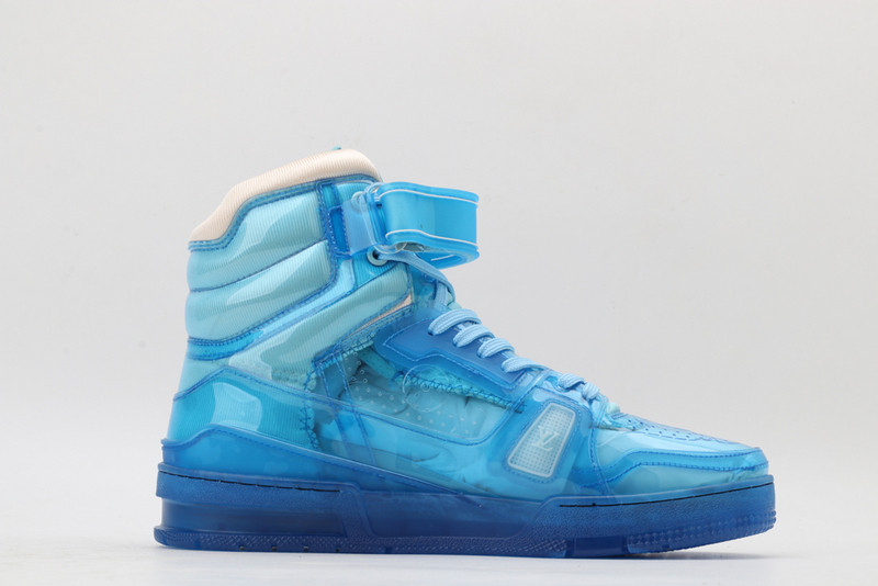 LOU1_TON SNEAKERS