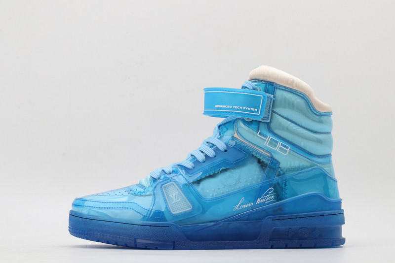 LOU1_TON SNEAKERS