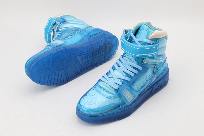 LOU1_TON SNEAKERS