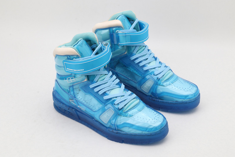 LOU1_TON SNEAKERS