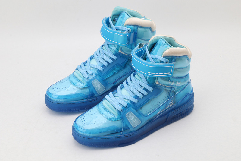 LOU1_TON SNEAKERS