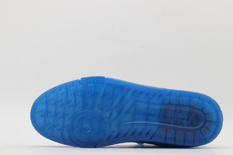 LOU1_TON SNEAKERS