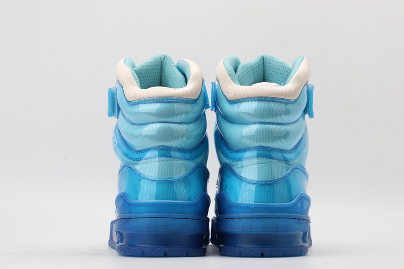 LOU1_TON SNEAKERS