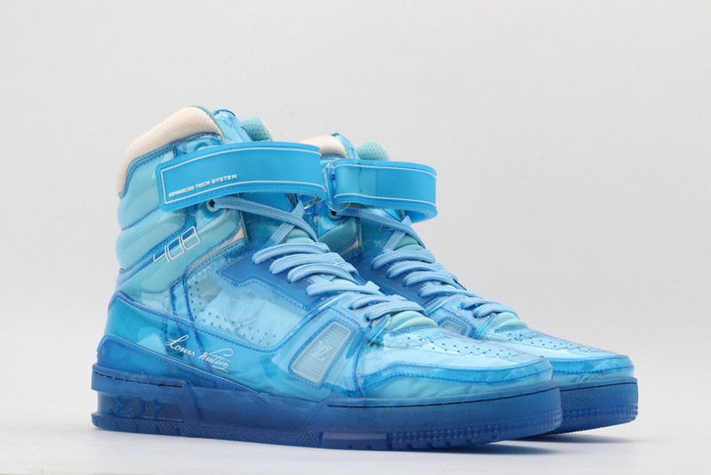 LOU1_TON SNEAKERS