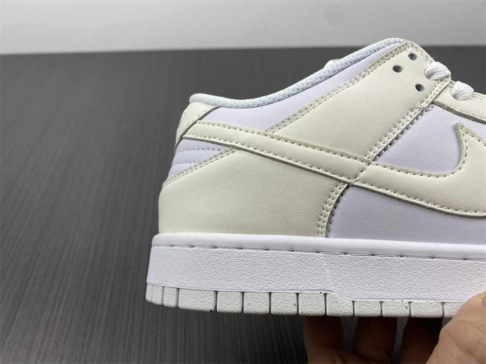 WMNS DUNK LOW 