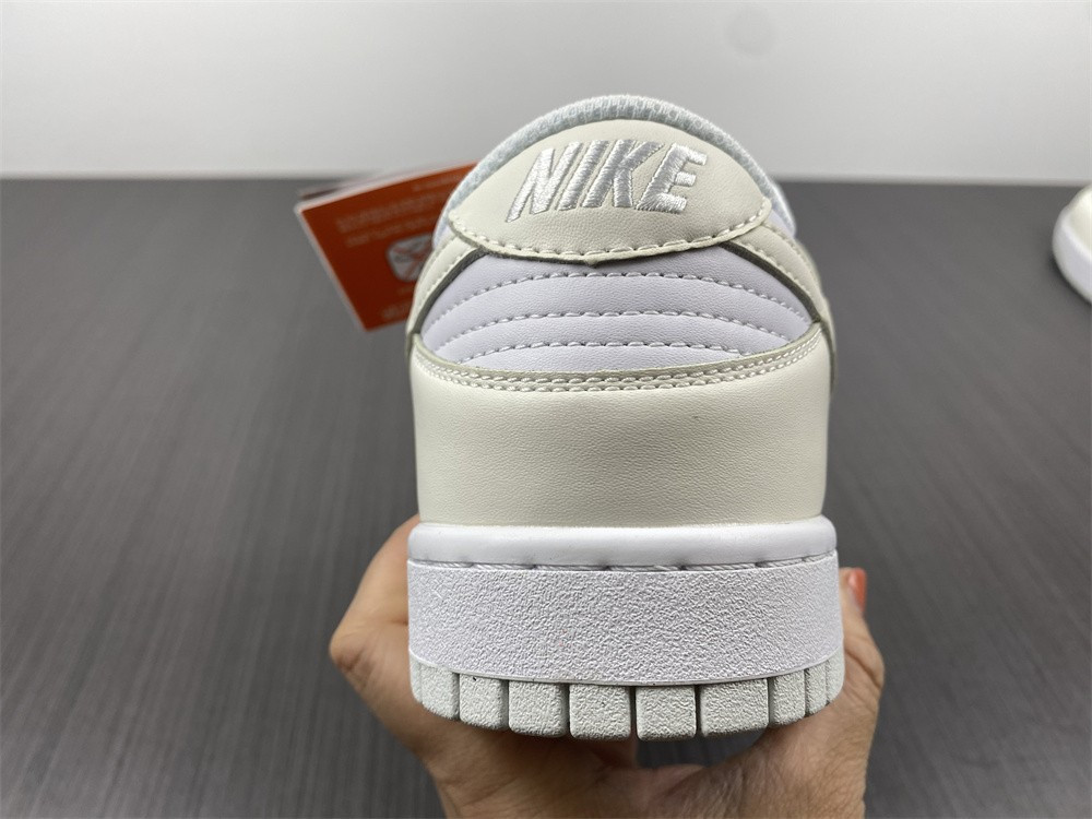 WMNS DUNK LOW 
