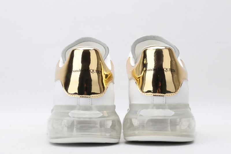 ALEXANDER MCQUEEN SNEAKER