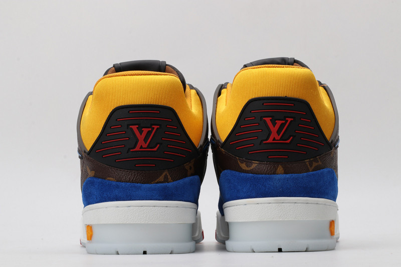 LOU1_TON SNEAKERS
