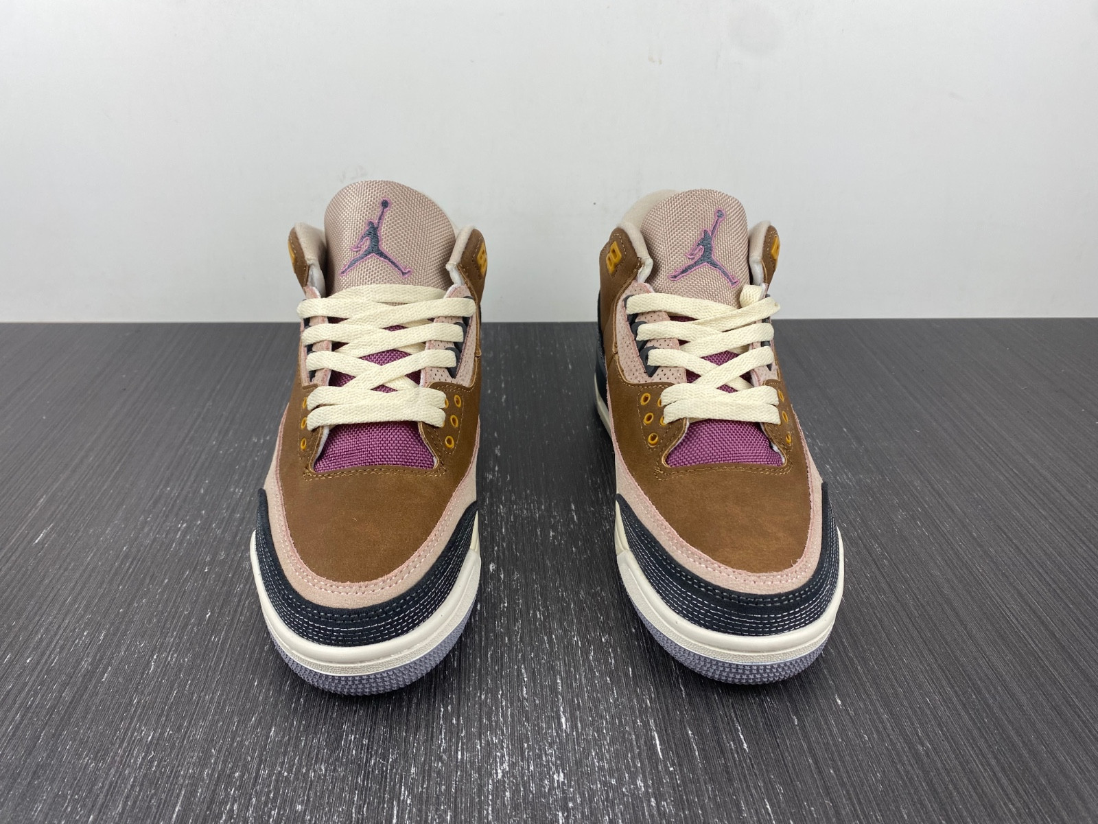 Air Jordan 3 SE Winterized DR8869-200