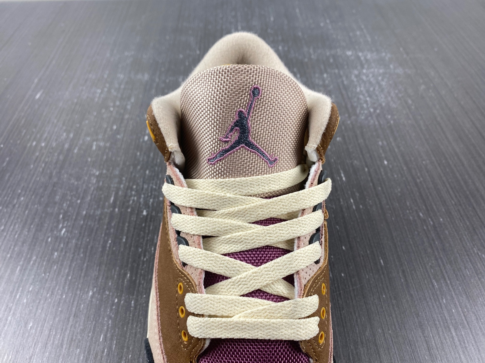 Air Jordan 3 SE Winterized DR8869-200