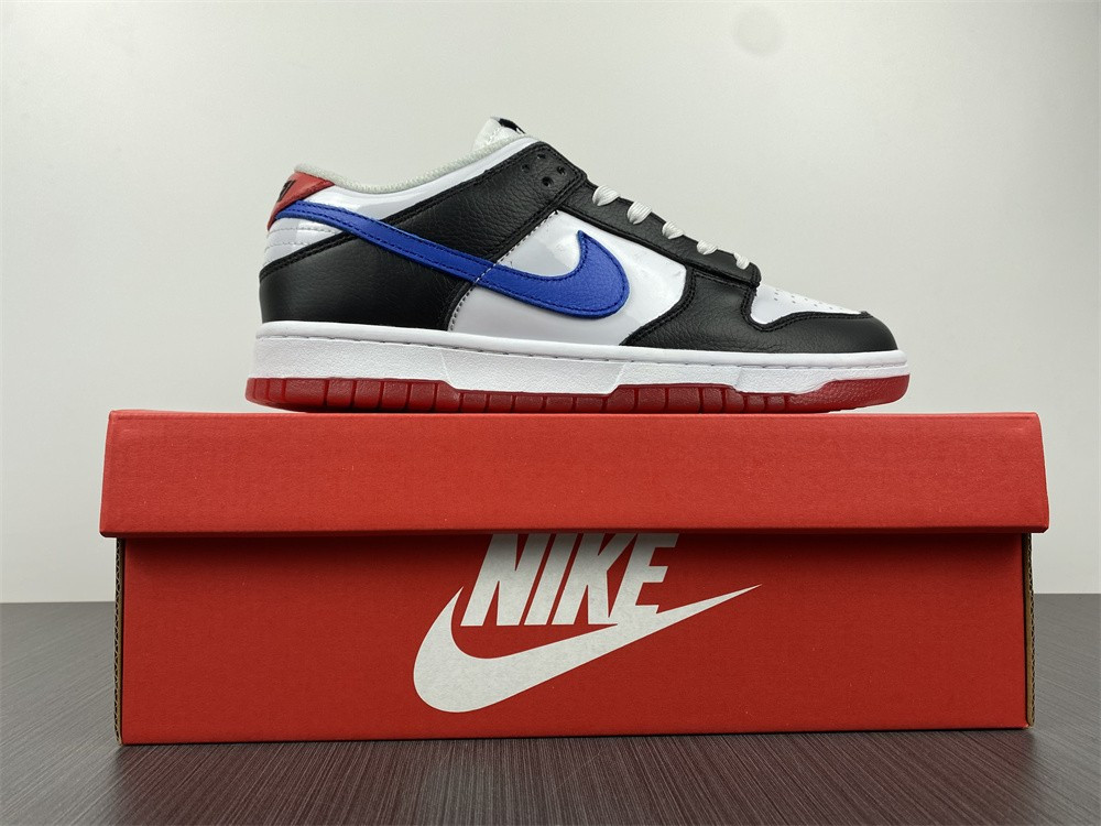 NIKE DUNK LOW 