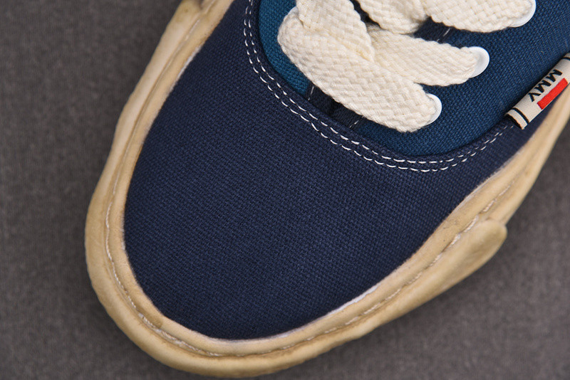 MAISON MIHARA SNEAKERS