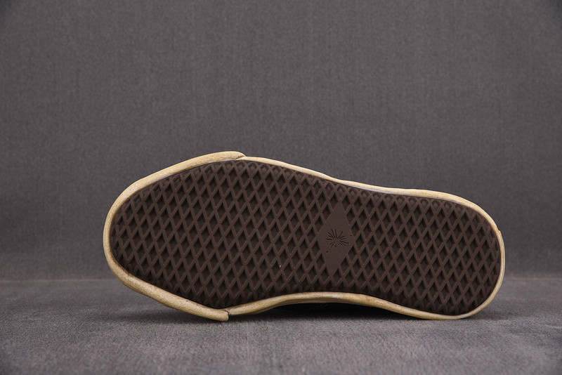MAISON MIHARA SNEAKERS