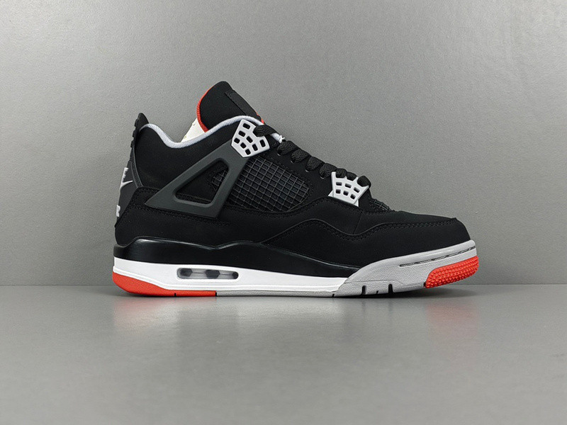 AIR JORDAN 4 RETRO OG 